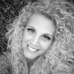 Meet your Posher, Kim berger